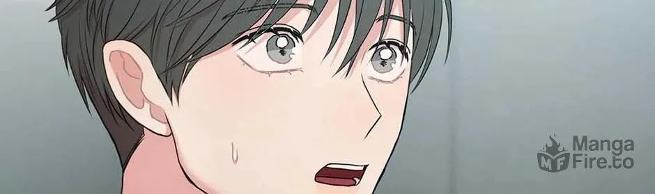 Read Engrave the Mark, Master chapter 50 image 35 on Lezhin