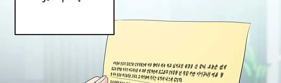 Read Engrave the Mark, Master chapter 50 image 37 on Lezhin