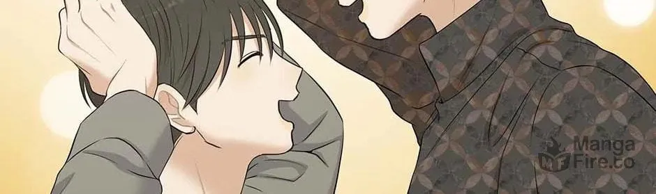 Read Engrave the Mark, Master chapter 50 image 39 on Lezhin