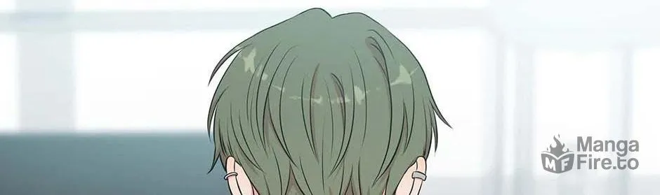 Read Engrave the Mark, Master chapter 50 image 41 on Lezhin