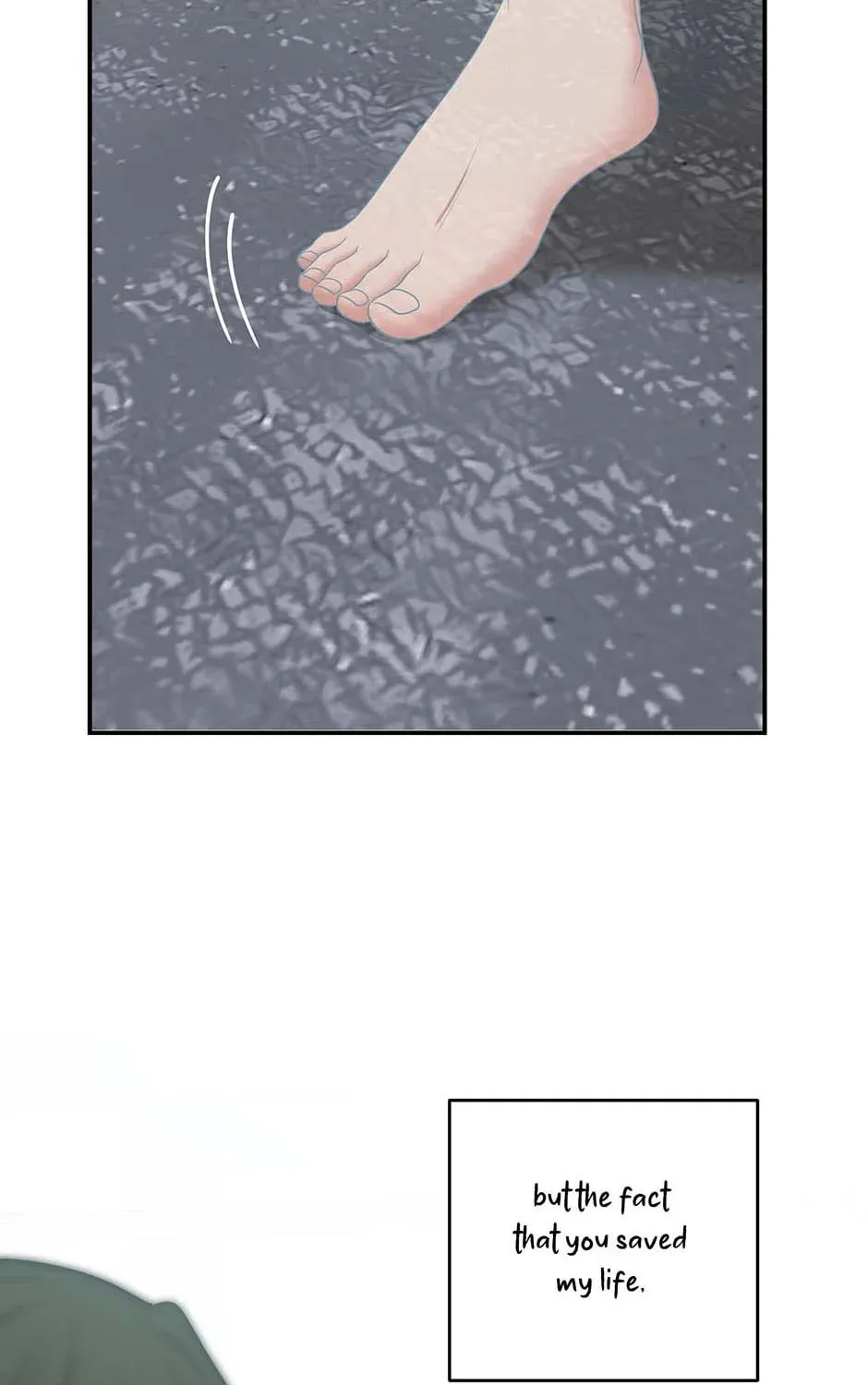 Read Engrave the Mark, Master chapter 50 image 44 on Lezhin