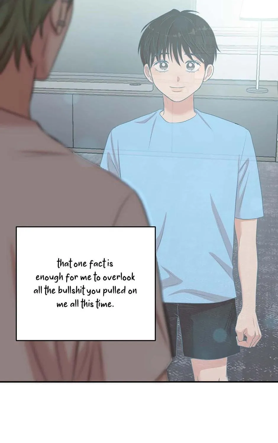 Read Engrave the Mark, Master chapter 50 image 46 on Lezhin