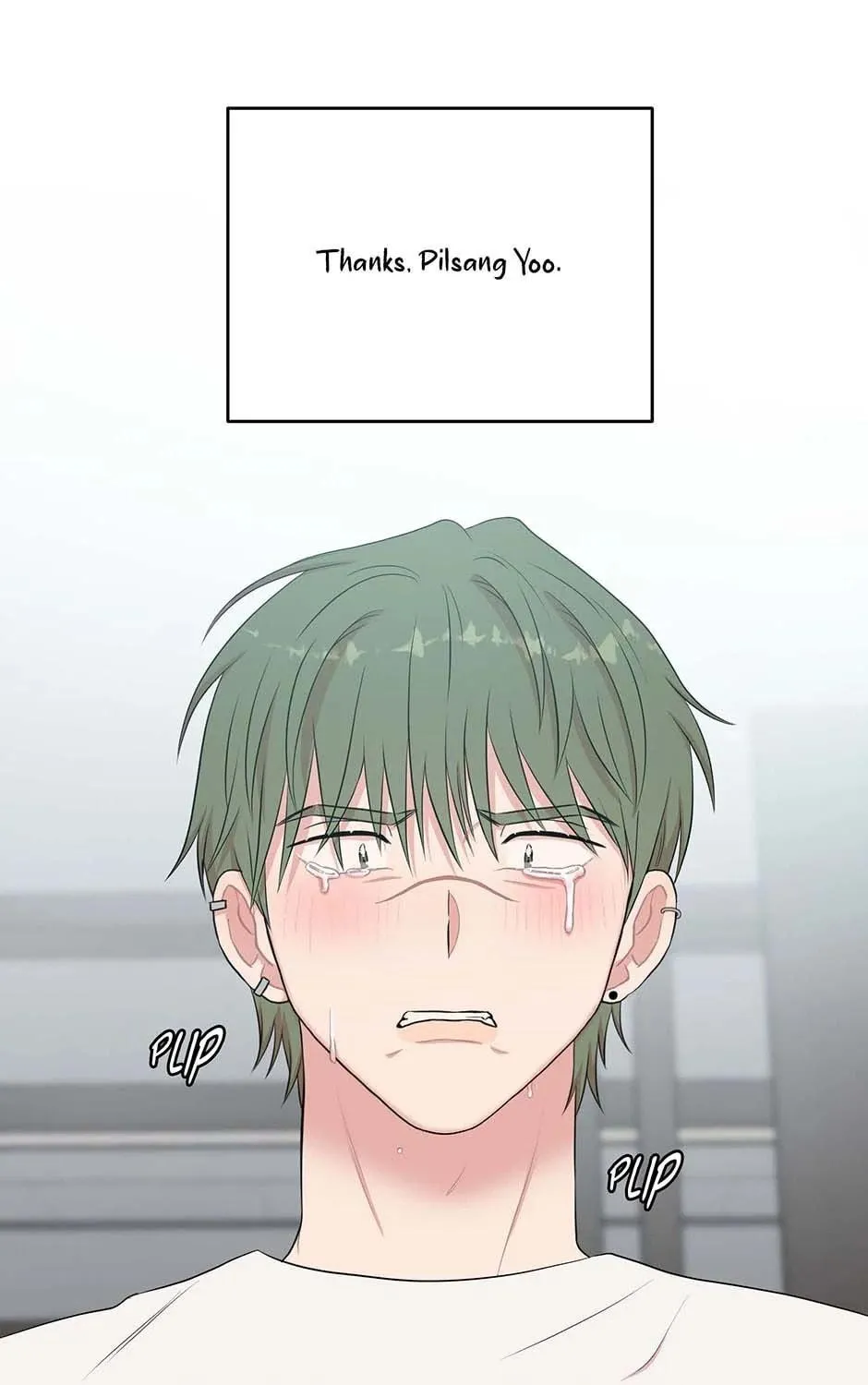 Read Engrave the Mark, Master chapter 50 image 48 on Lezhin
