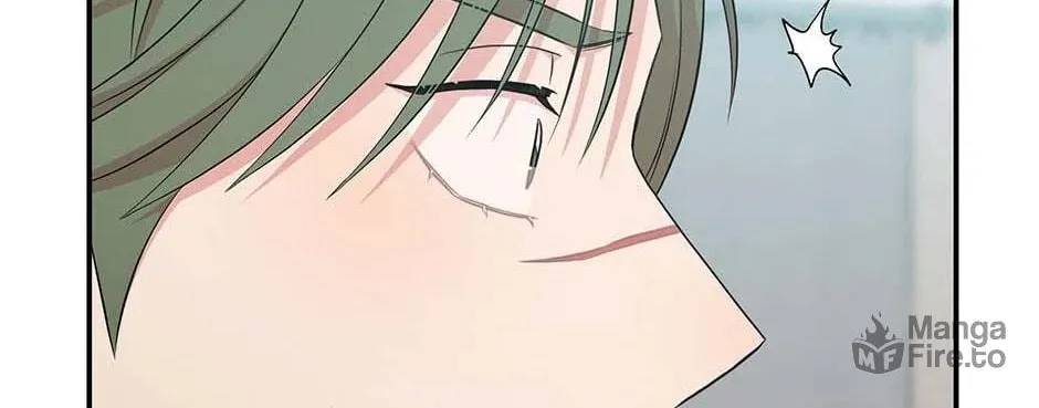 Read Engrave the Mark, Master chapter 50 image 5 on Lezhin