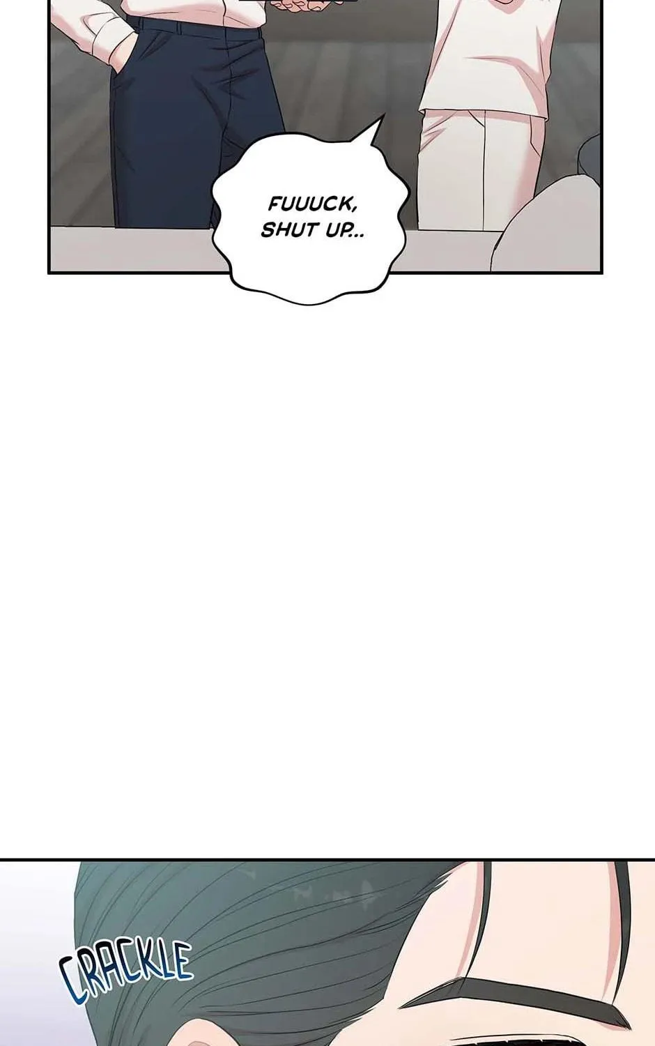 Read Engrave the Mark, Master chapter 50 image 52 on Lezhin