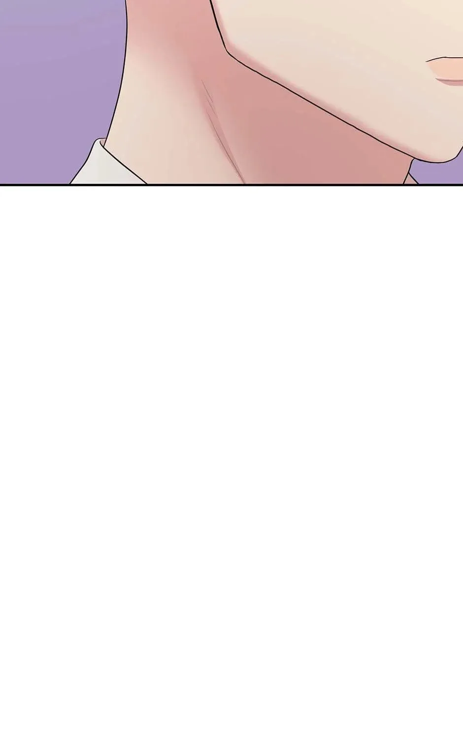 Read Engrave the Mark, Master chapter 50 image 54 on Lezhin