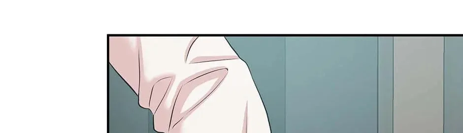 Read Engrave the Mark, Master chapter 50 image 55 on Lezhin