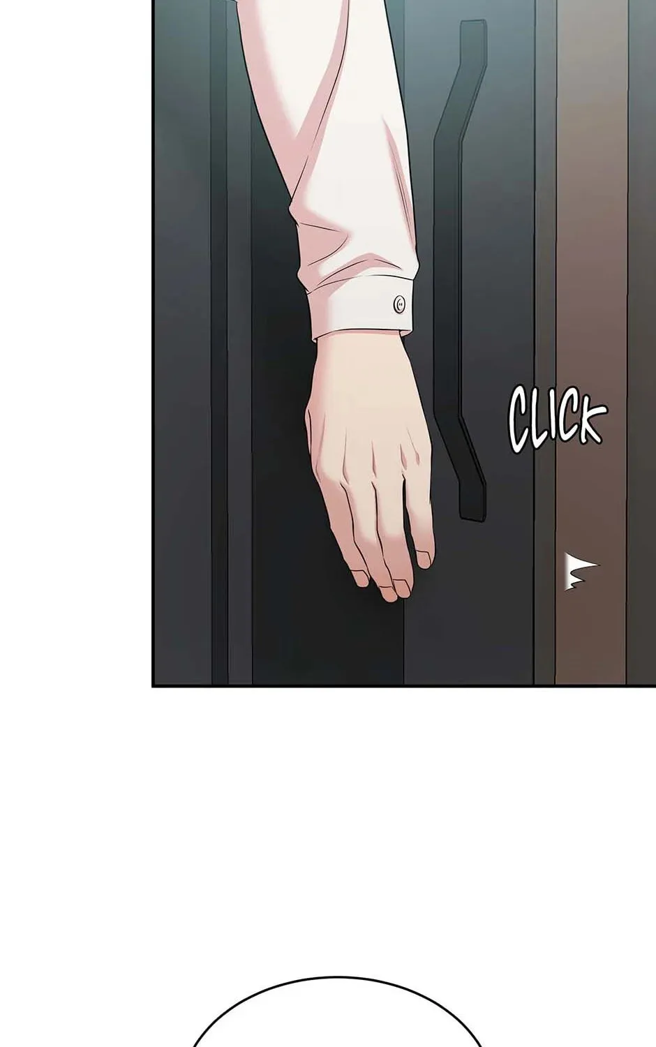 Read Engrave the Mark, Master chapter 50 image 56 on Lezhin