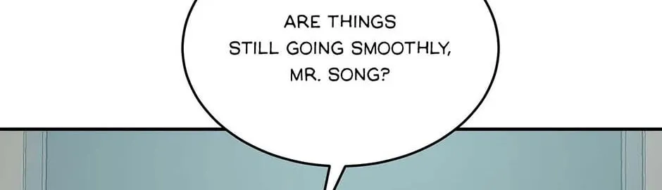 Read Engrave the Mark, Master chapter 50 image 57 on Lezhin