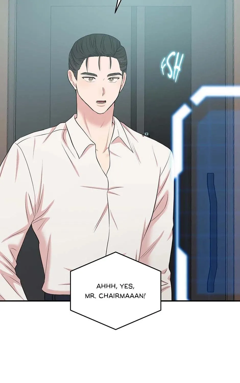 Read Engrave the Mark, Master chapter 50 image 58 on Lezhin