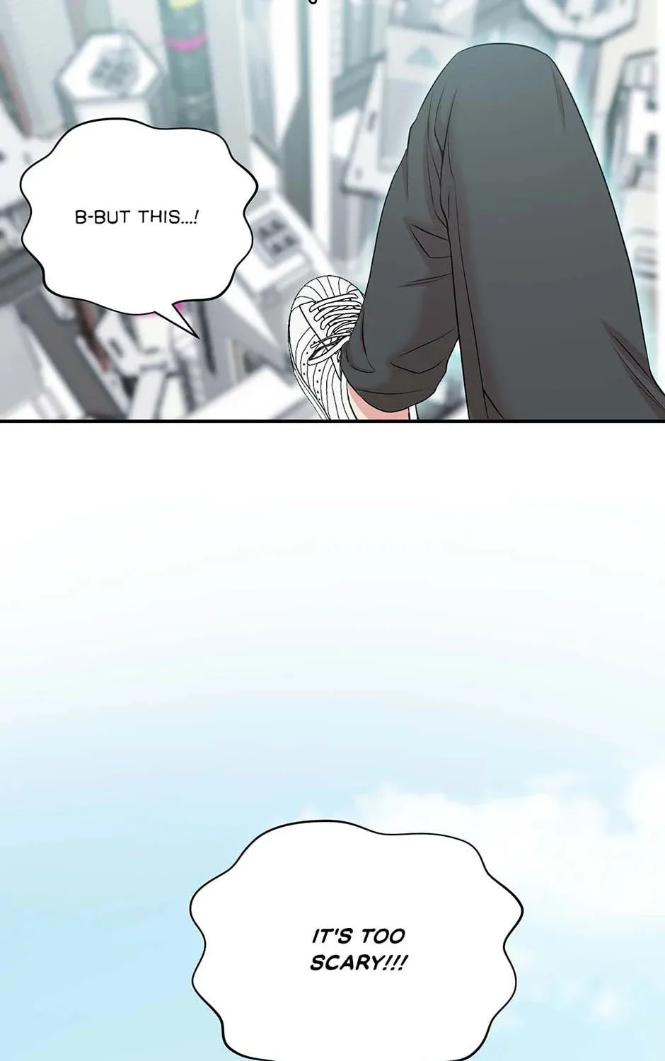 Read Engrave the Mark, Master chapter 50 image 60 on Lezhin