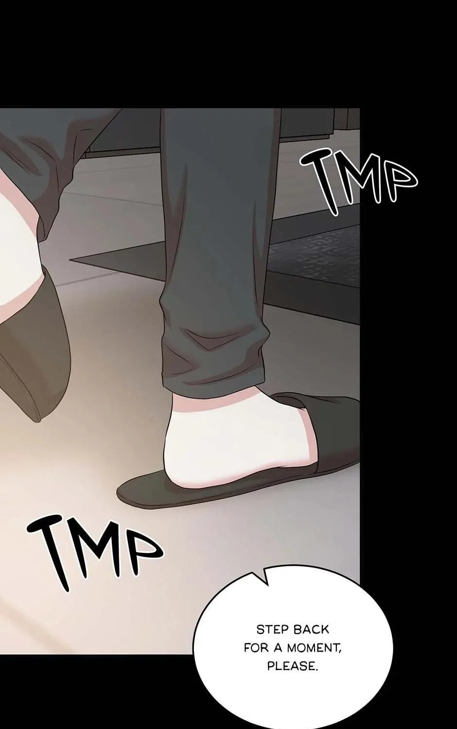 Read Engrave the Mark, Master chapter 50 image 68 on Lezhin