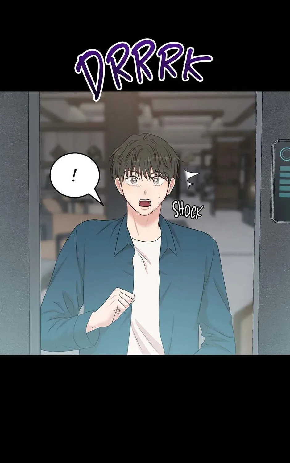 Read Engrave the Mark, Master chapter 50 image 74 on Lezhin