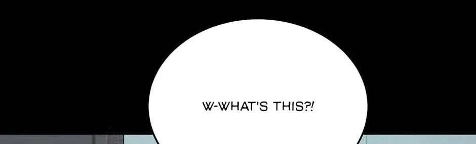Read Engrave the Mark, Master chapter 50 image 75 on Lezhin