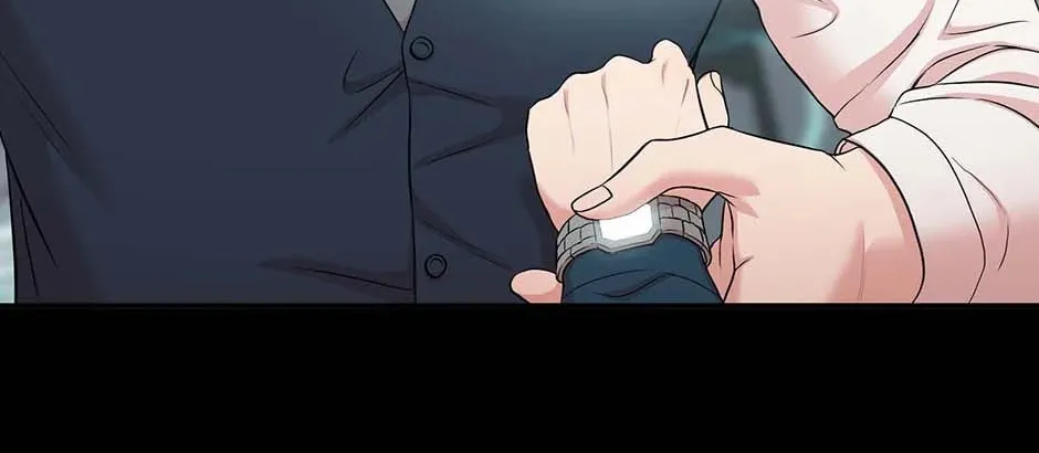 Read Engrave the Mark, Master chapter 50 image 85 on Lezhin