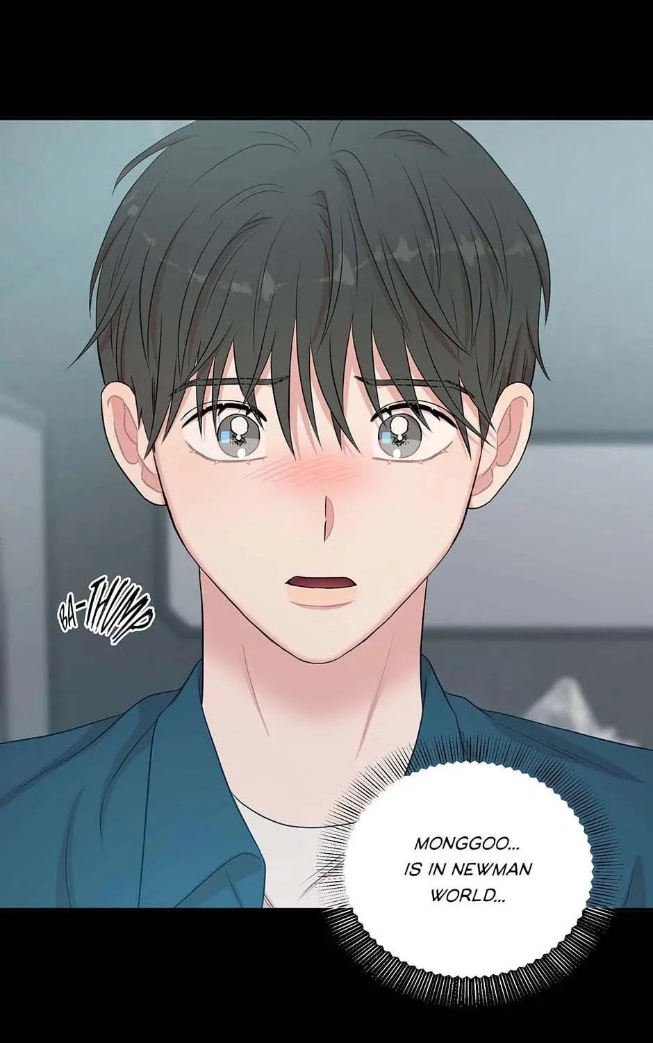 Read Engrave the Mark, Master chapter 50 image 88 on Lezhin