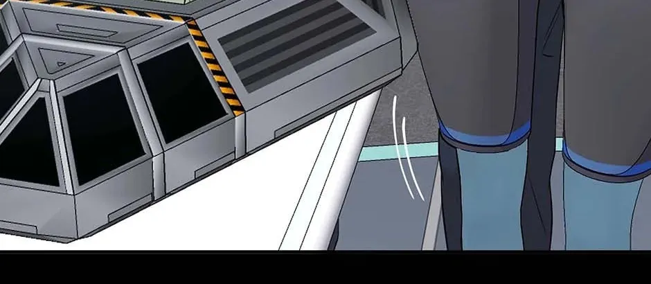 Read Engrave the Mark, Master chapter 50 image 93 on Lezhin