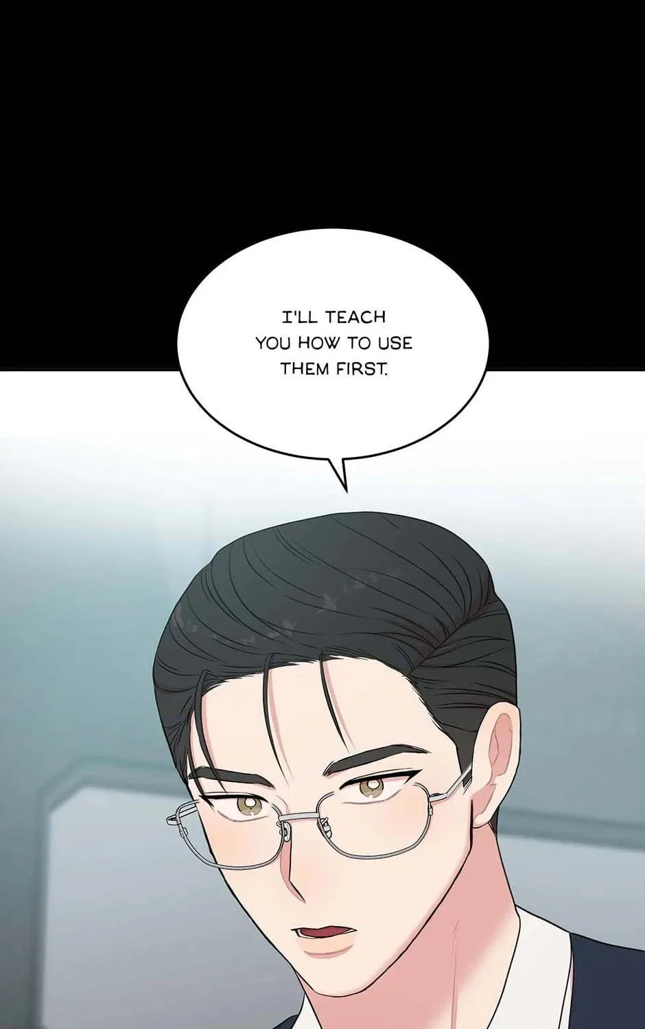 Read Engrave the Mark, Master chapter 50 image 94 on Lezhin