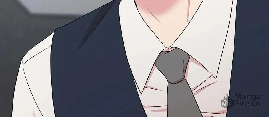 Read Engrave the Mark, Master chapter 50 image 95 on Lezhin