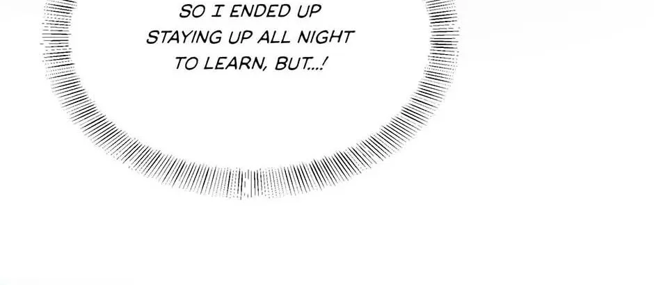 Read Engrave the Mark, Master chapter 50 image 97 on Lezhin