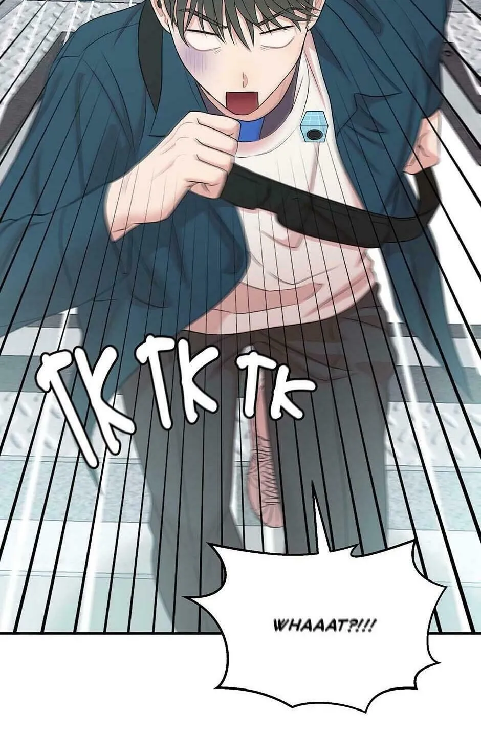 Read Engrave the Mark, Master chapter 51 image 11 on Lezhin