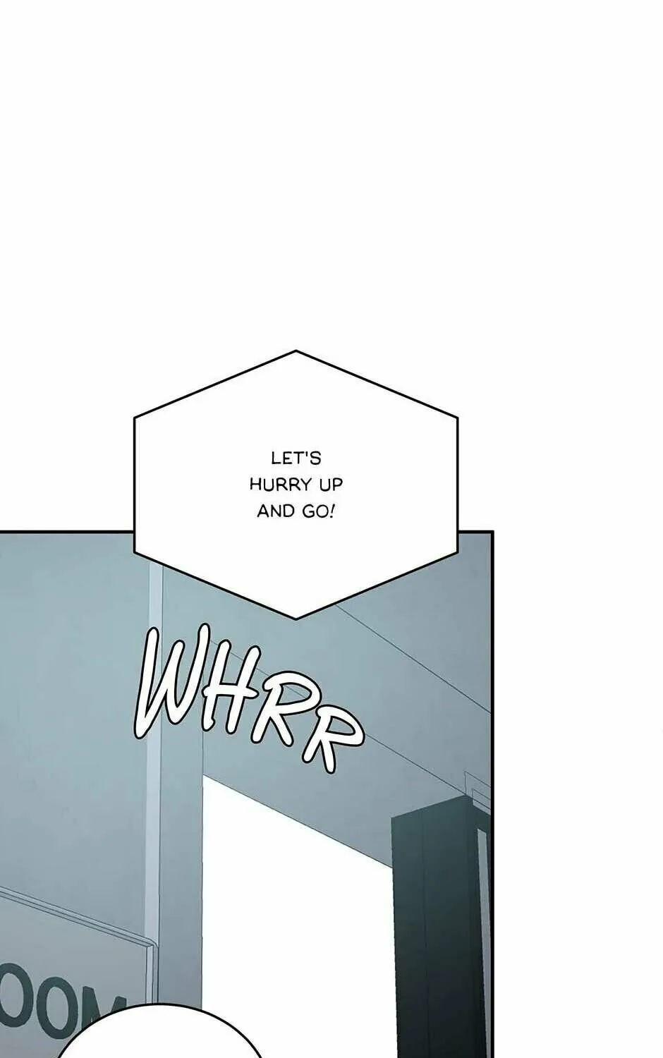 Read Engrave the Mark, Master chapter 51 image 21 on Lezhin