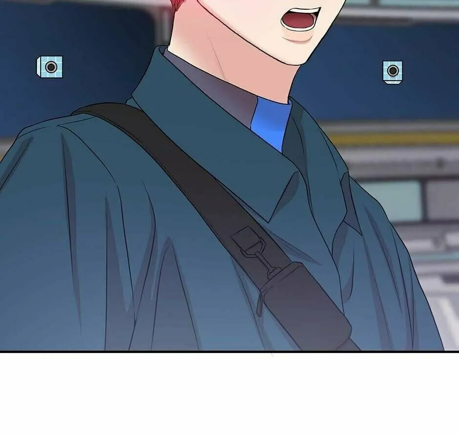 Read Engrave the Mark, Master chapter 51 image 25 on Lezhin