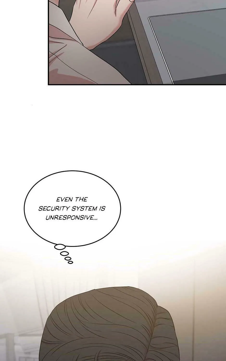 Read Engrave the Mark, Master chapter 51 image 32 on Lezhin