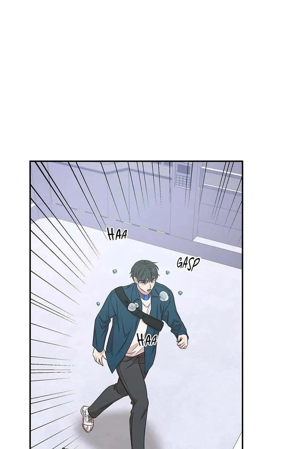 Read Engrave the Mark, Master chapter 51 image 34 on Lezhin
