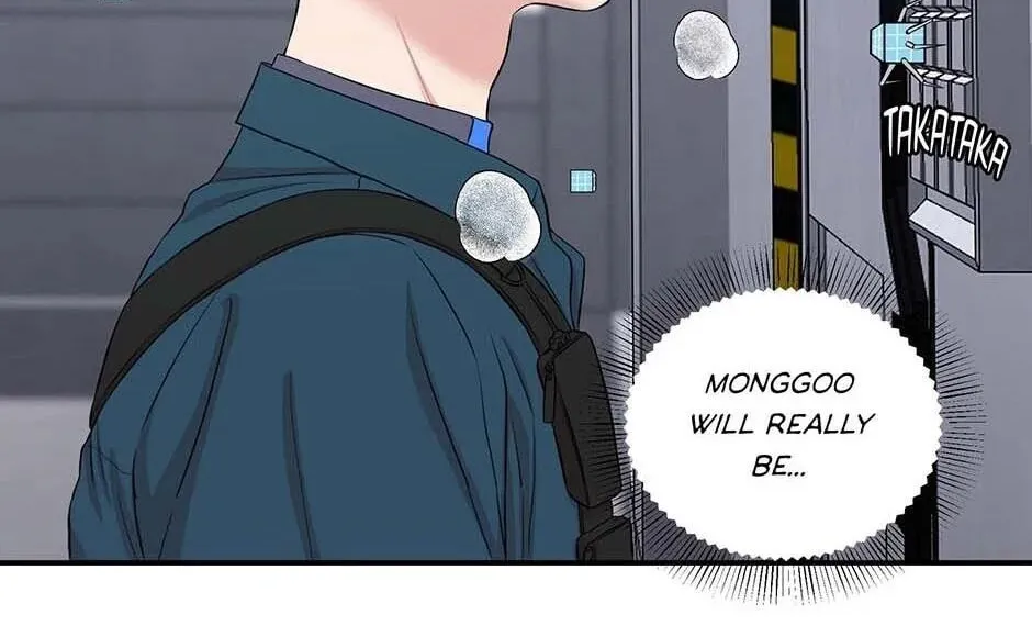 Read Engrave the Mark, Master chapter 51 image 37 on Lezhin