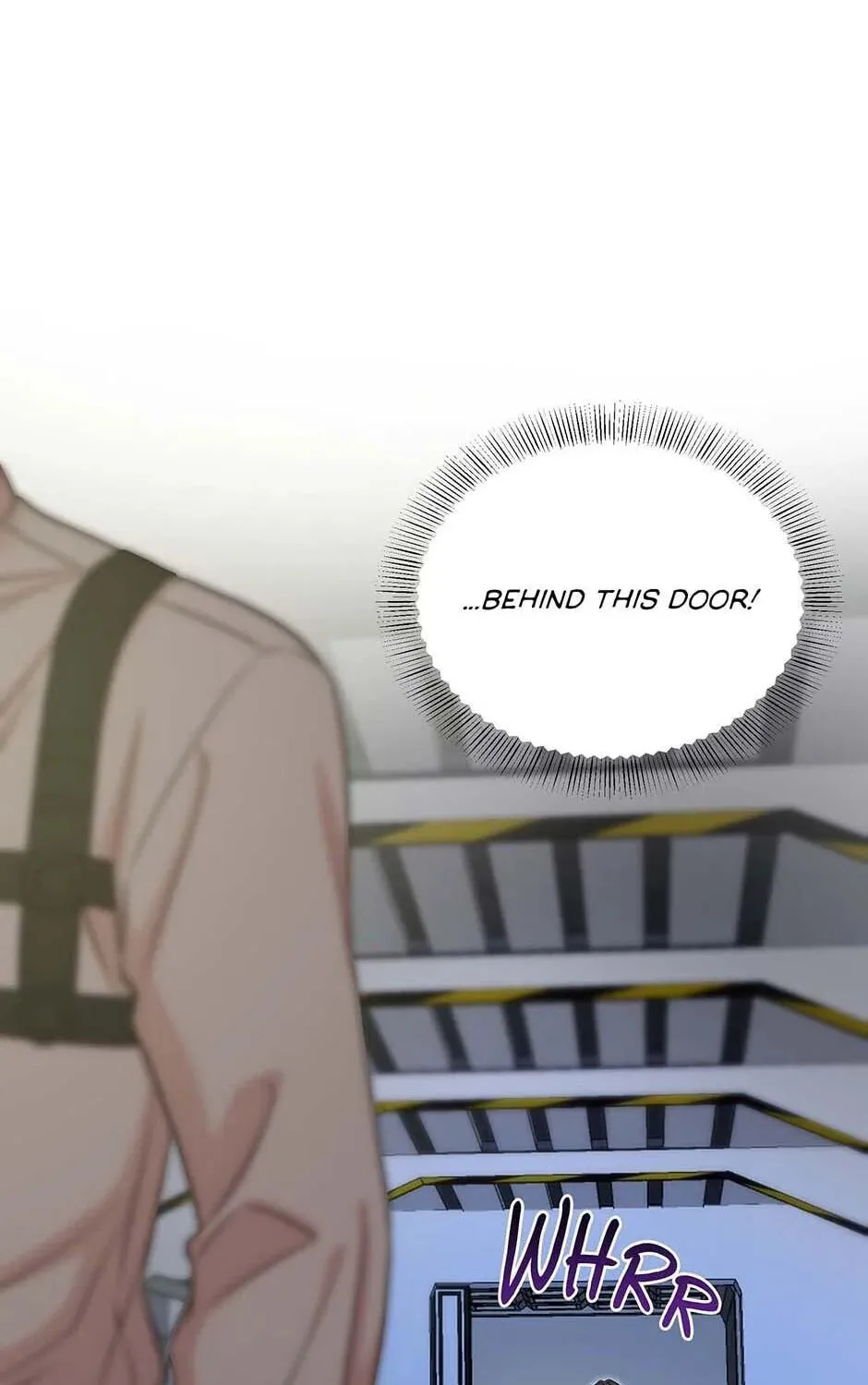 Read Engrave the Mark, Master chapter 51 image 38 on Lezhin