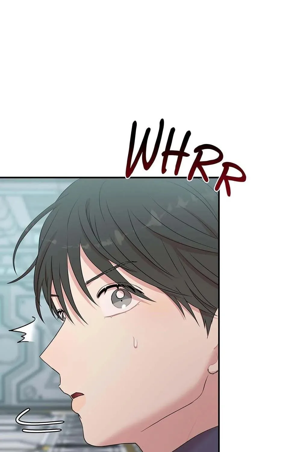 Read Engrave the Mark, Master chapter 51 image 4 on Lezhin