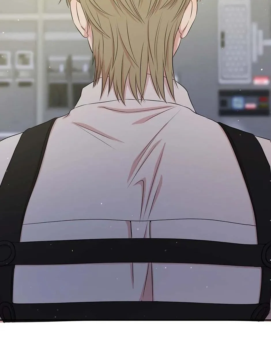 Read Engrave the Mark, Master chapter 51 image 41 on Lezhin