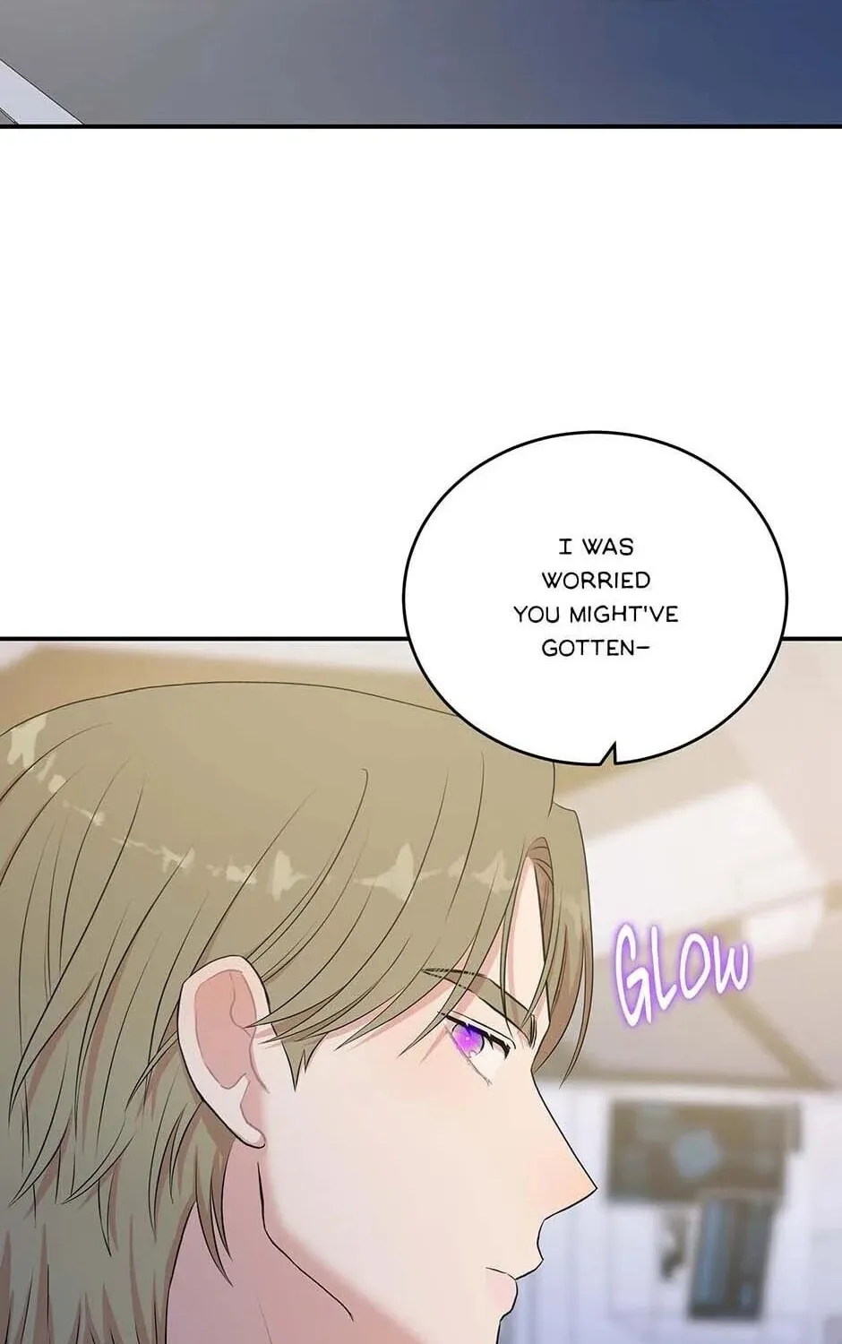Read Engrave the Mark, Master chapter 51 image 43 on Lezhin