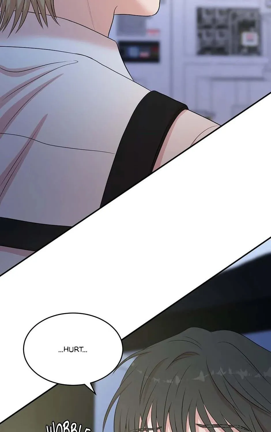 Read Engrave the Mark, Master chapter 51 image 44 on Lezhin