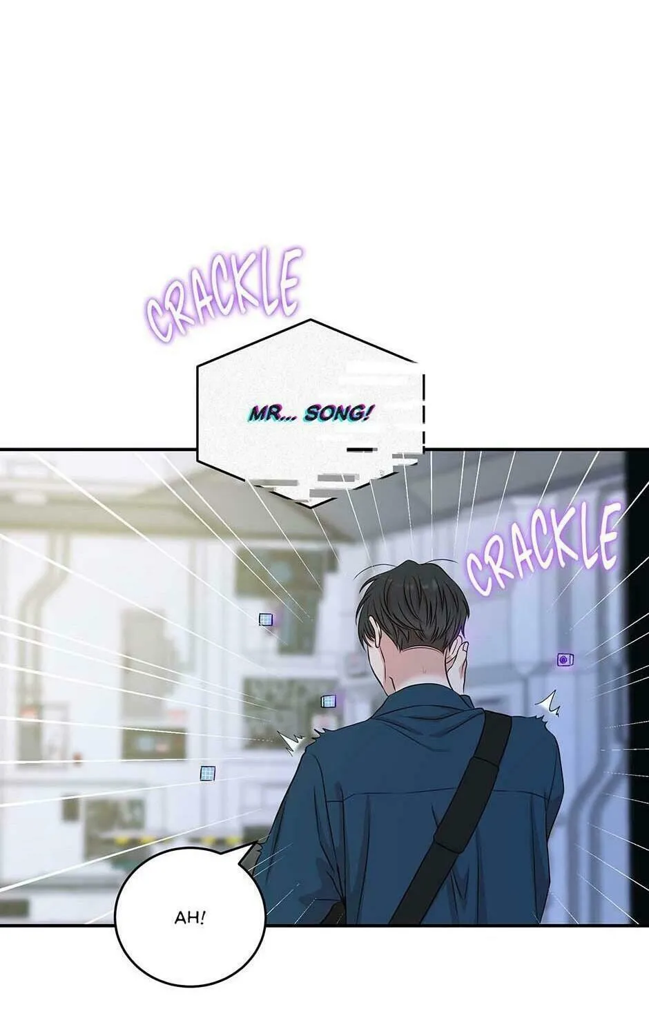 Read Engrave the Mark, Master chapter 51 image 46 on Lezhin