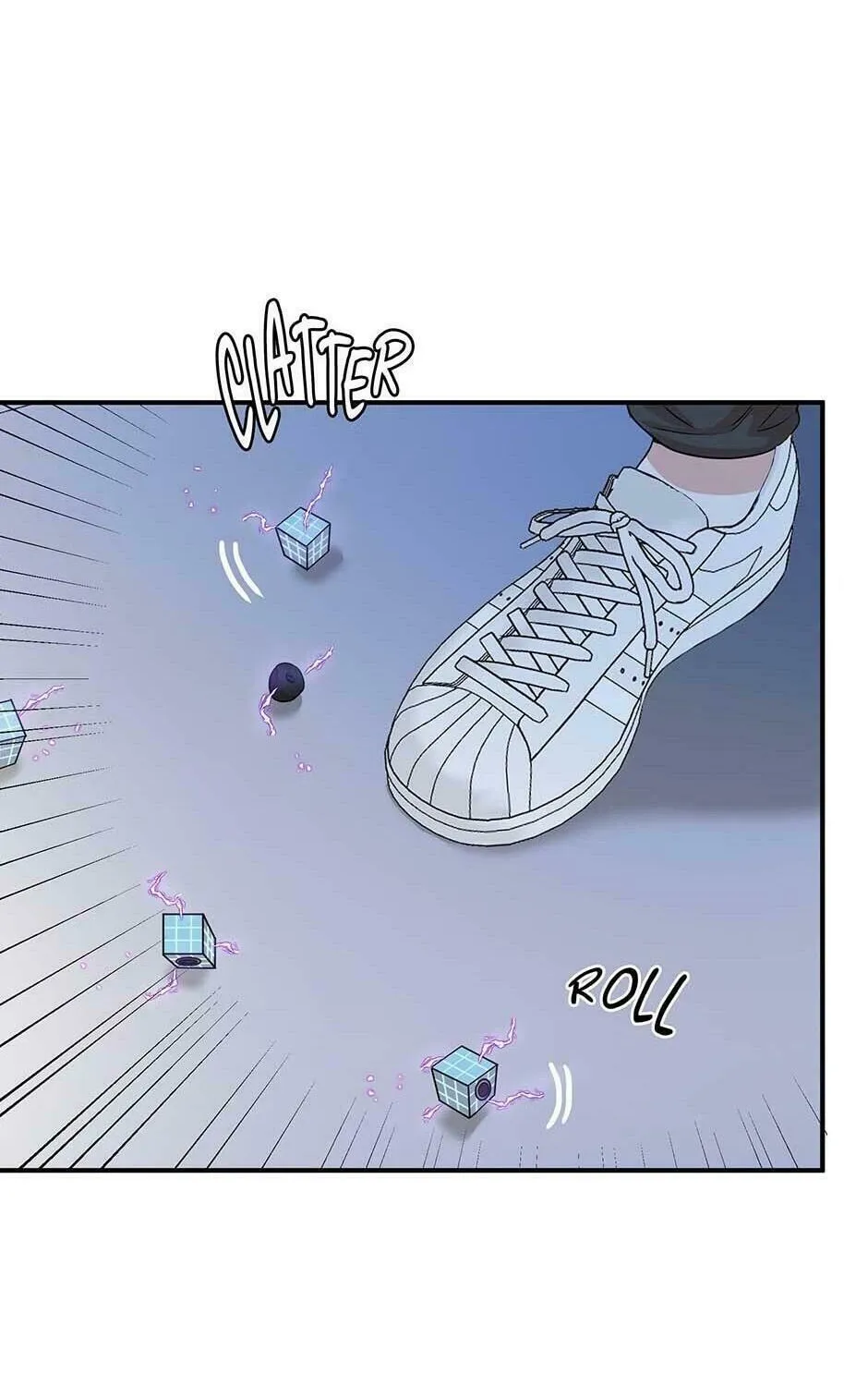 Read Engrave the Mark, Master chapter 51 image 47 on Lezhin