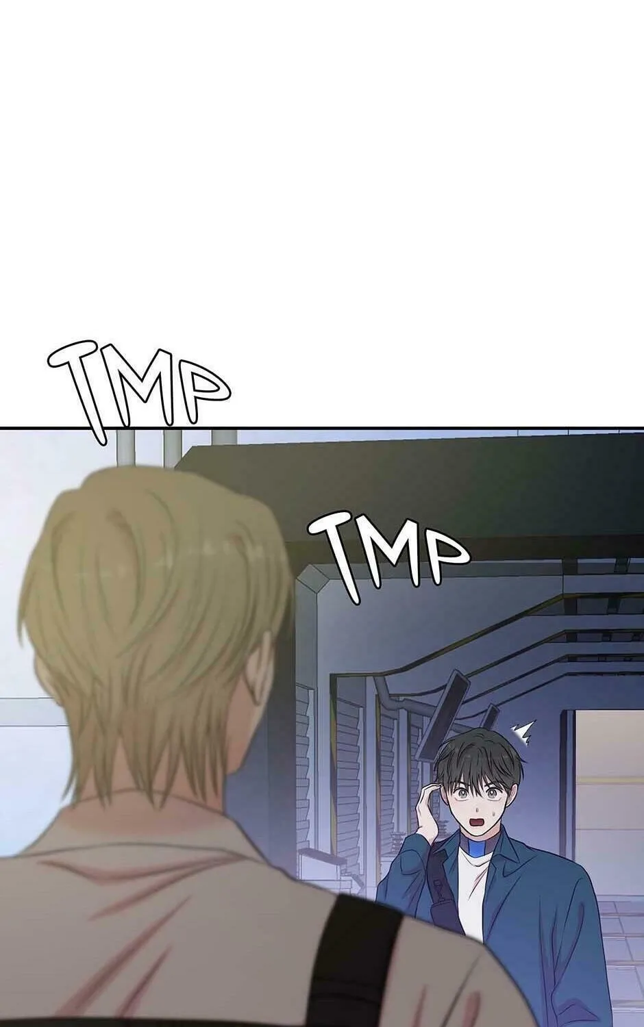 Read Engrave the Mark, Master chapter 51 image 49 on Lezhin