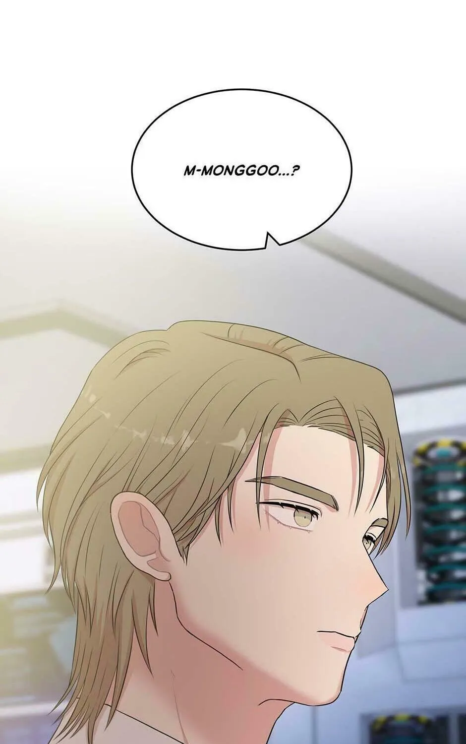 Read Engrave the Mark, Master chapter 51 image 51 on Lezhin