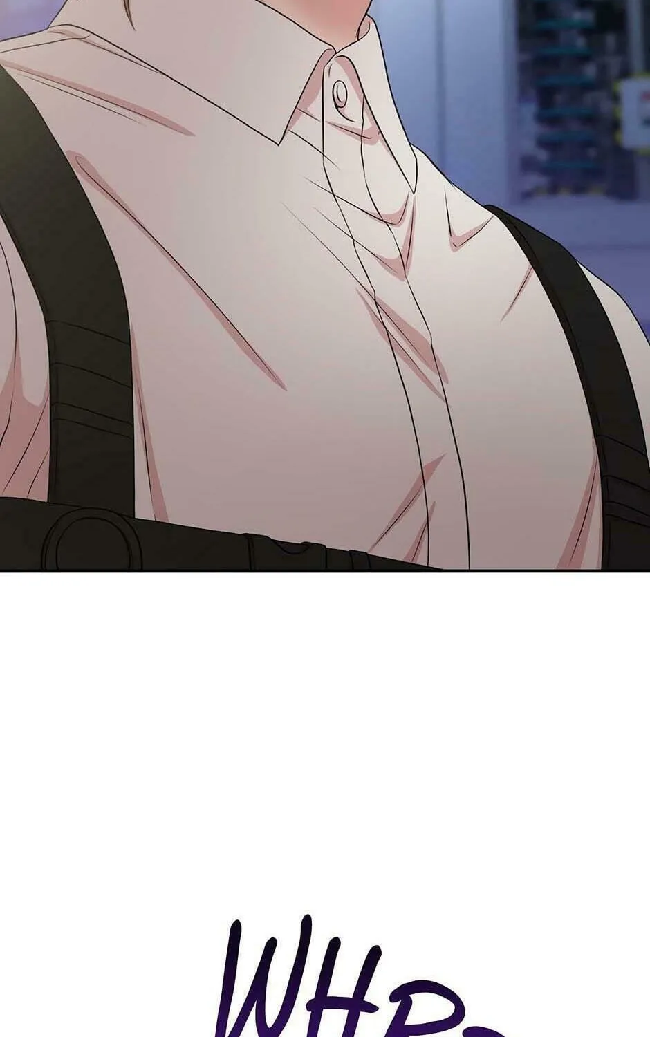 Read Engrave the Mark, Master chapter 51 image 52 on Lezhin