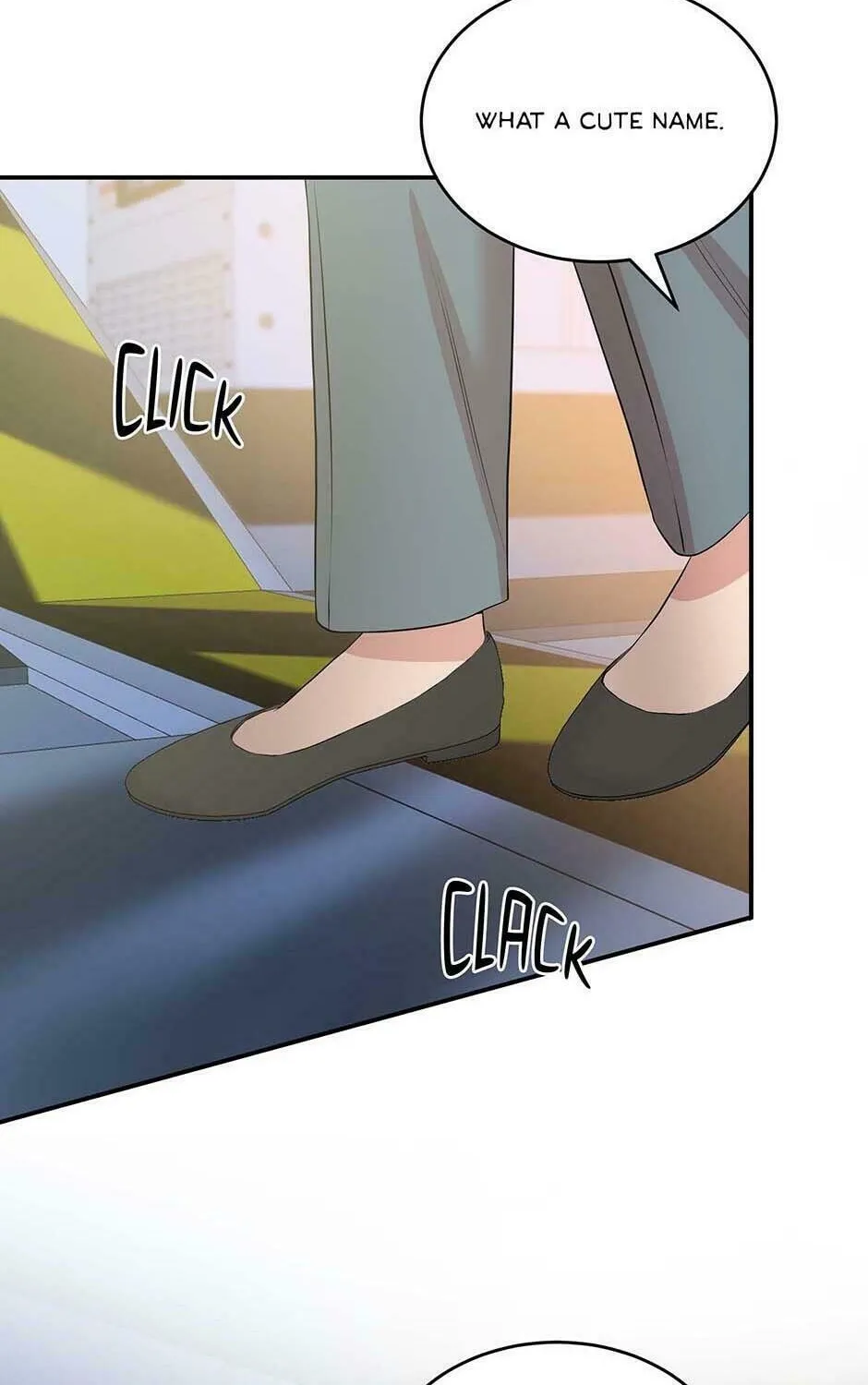 Read Engrave the Mark, Master chapter 51 image 54 on Lezhin
