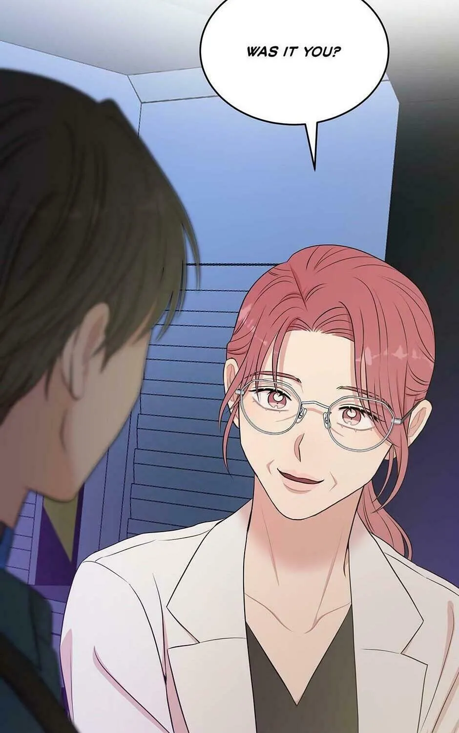 Read Engrave the Mark, Master chapter 51 image 55 on Lezhin