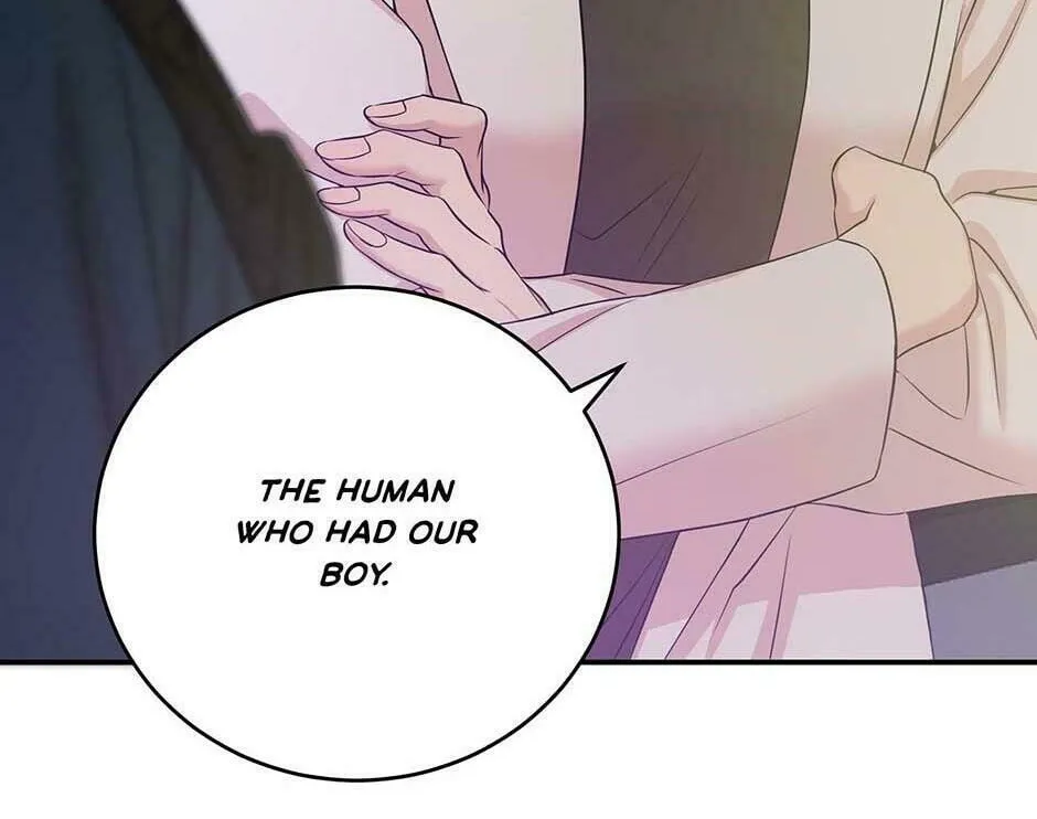 Read Engrave the Mark, Master chapter 51 image 56 on Lezhin