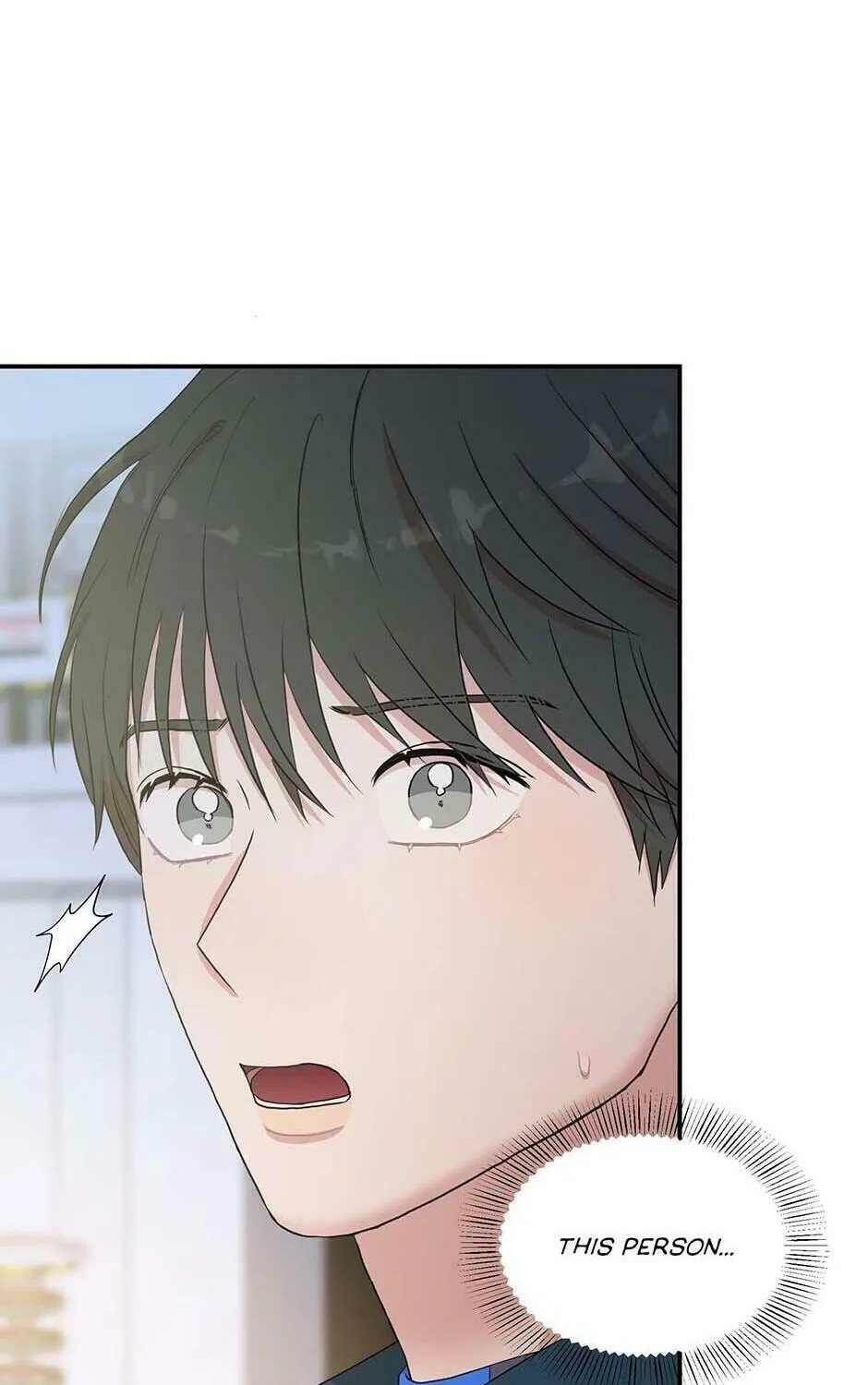 Read Engrave the Mark, Master chapter 51 image 57 on Lezhin
