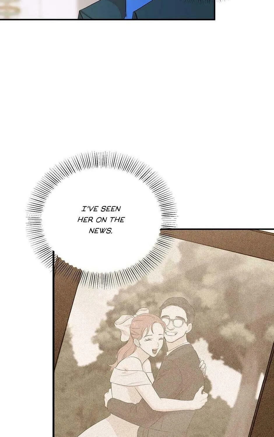 Read Engrave the Mark, Master chapter 51 image 58 on Lezhin