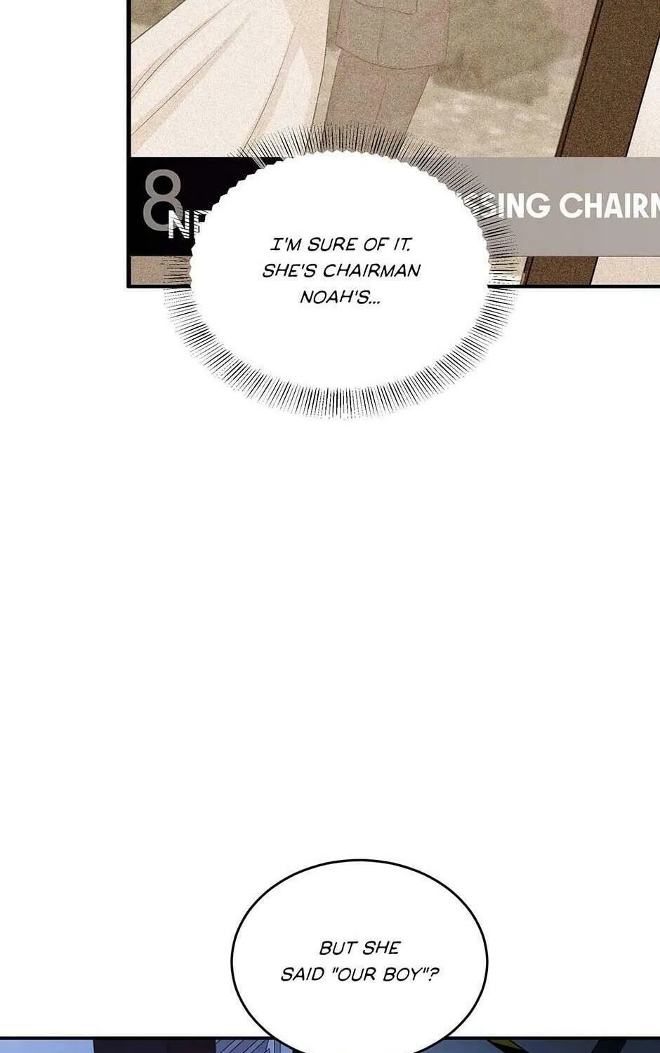 Read Engrave the Mark, Master chapter 51 image 59 on Lezhin