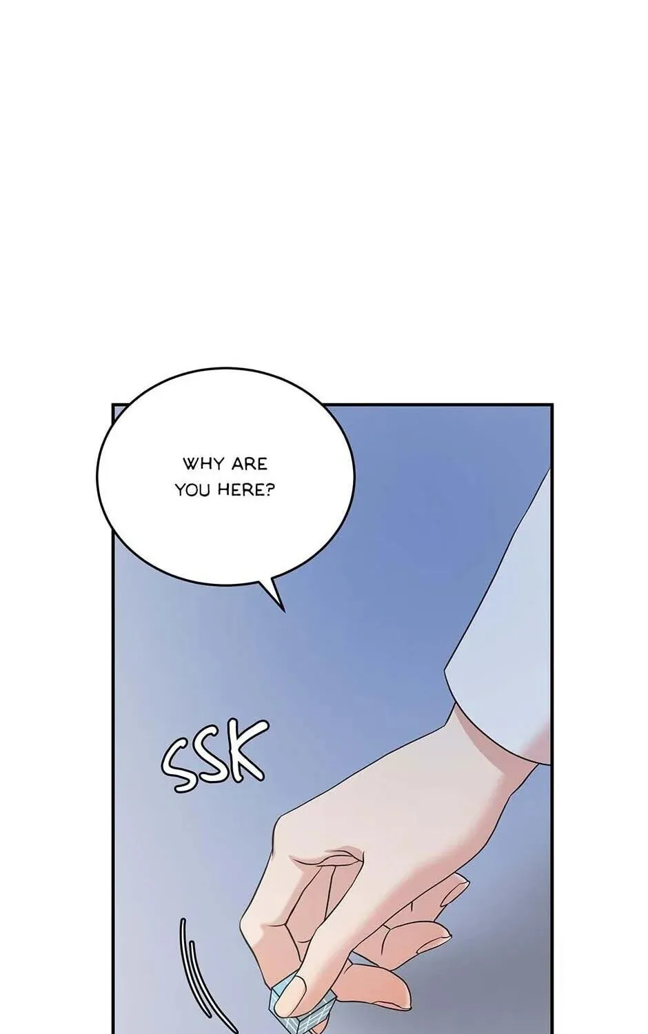 Read Engrave the Mark, Master chapter 51 image 61 on Lezhin