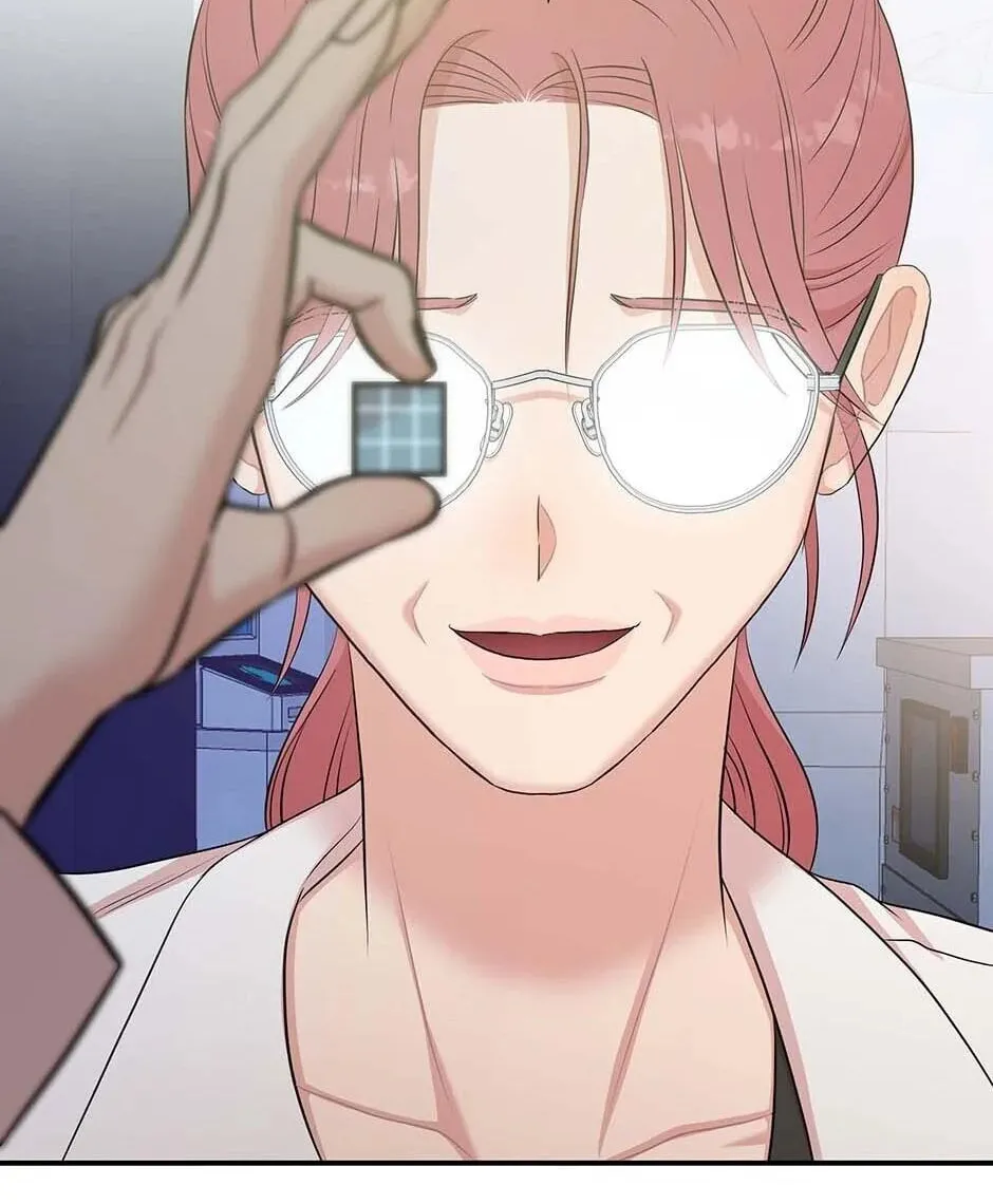 Read Engrave the Mark, Master chapter 51 image 64 on Lezhin