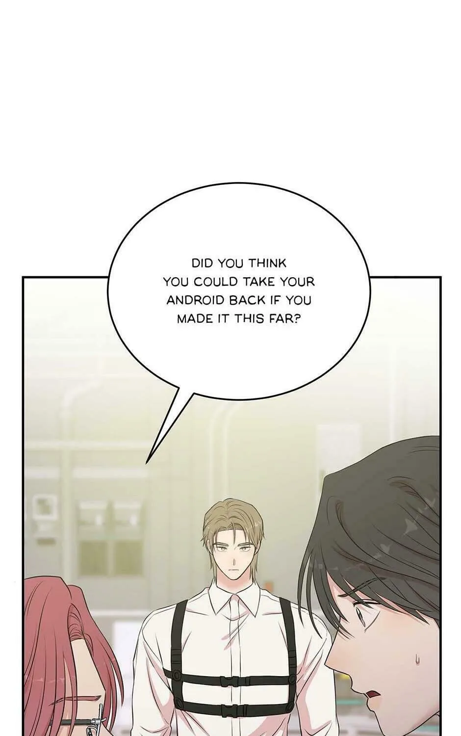 Read Engrave the Mark, Master chapter 51 image 65 on Lezhin