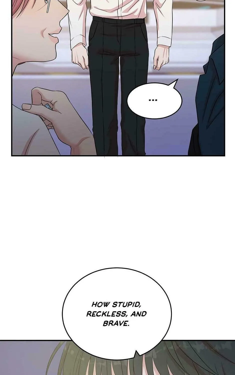 Read Engrave the Mark, Master chapter 51 image 66 on Lezhin